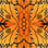 Monarch camo preview