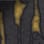 Mutilate camo preview