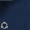 Navy camo preview