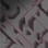 Network camo preview