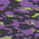Nightshade camo preview