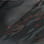 Nocturne camo preview