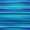Ocean Waves camo preview