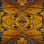 Orange Sulphur camo preview
