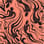 Out of sorts camo preview