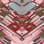 Overlayered camo preview