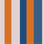 Palette Navy camo preview