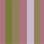 Palette Rosemary camo preview