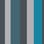 Palette Storm camo preview