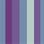 Palette Twilight camo preview