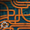 Pathways camo preview