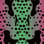 Phantasmal camo preview