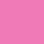 Pink camo preview