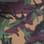 Poison camo preview