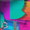Pop! camo preview