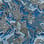 Popping Out camo preview