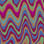 Psychedelic Pop camo preview