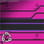 Racer camo preview