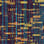 Rainfall Glitch camo preview