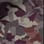 Ravine camo preview