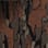 Redwood camo preview