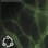 Refract camo preview