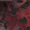 Ruby Snake camo preview