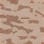 Sandzone camo preview