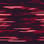 Scoured camo preview