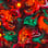 She bites camo preview