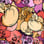 Skull Jumble camo preview