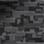 Slate Digital camo preview