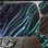 Sliver camo preview
