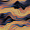 Solar Flare camo preview