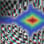 Spectrogram camo preview