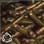 Spent camo preview