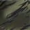 Stalker camo preview