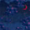 Star Light, Star Bright camo preview
