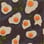 Sunny Side camo preview
