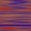 Sunset Blur camo preview