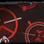 Targeted camo preview