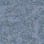 Topo Glitch camo preview