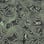 Topo Hardpan camo preview