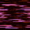 Twilight Glitch camo preview
