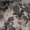 Underbrush camo preview