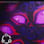 Unseen Eyes camo preview