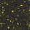 Viral Invasion camo preview