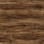 Walnut camo preview
