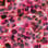 Wild Line And Wild Times camo preview