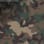 Woodland camo preview